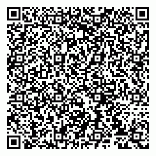 vCard 79807235700