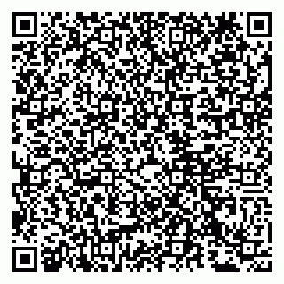 vCard 79807235701