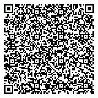 vCard 79807235702