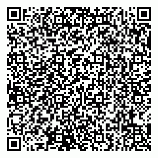 vCard 79807235703