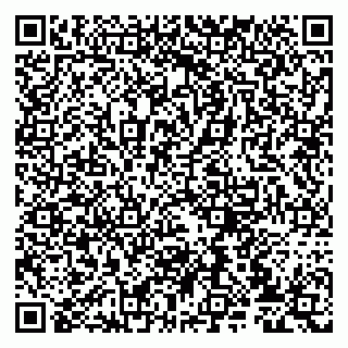 vCard 79807235704