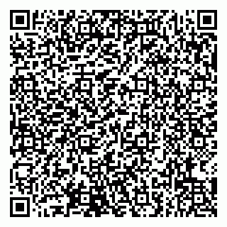 vCard 79807235705
