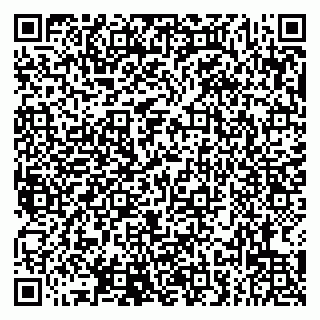 vCard 79807235706