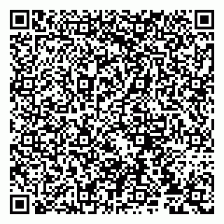 vCard 79807235707