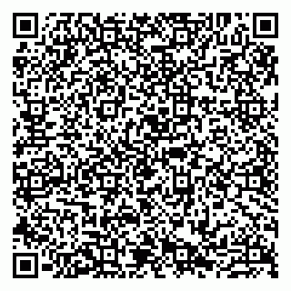 vCard 79807235708
