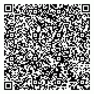vCard 79807235709