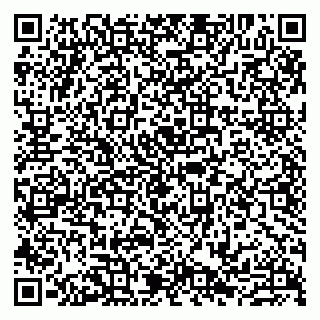 vCard 79807235710