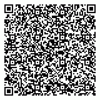 vCard 79807235711