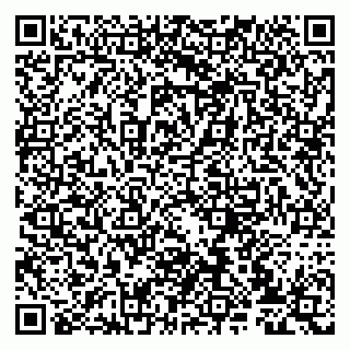 vCard 79807235712