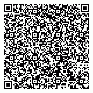 vCard 79807235713