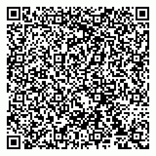 vCard 79807235714