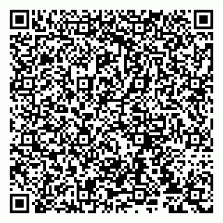vCard 79807235715