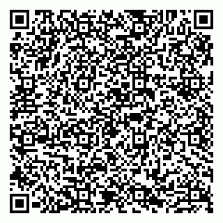 vCard 79807235716