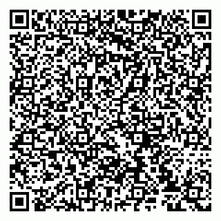vCard 79807235717