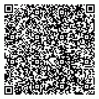 vCard 79807235718