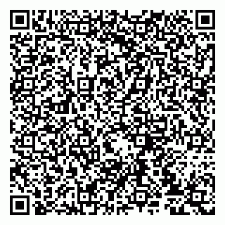 vCard 79807235719