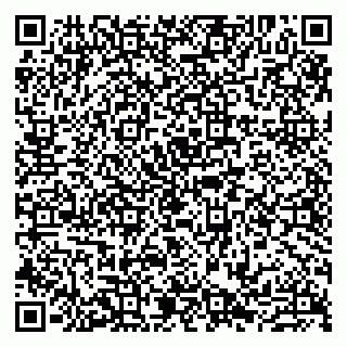 vCard 79807235720