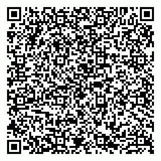 vCard 79807235721