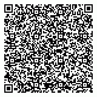 vCard 79807235722