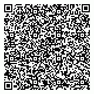 vCard 79807235723