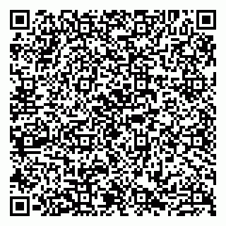 vCard 79807235724