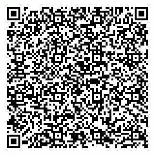 vCard 79807235725