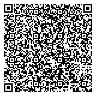 vCard 79807235726