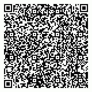 vCard 79807235727