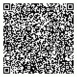 vCard 79807235729