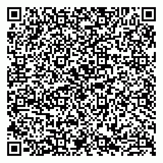vCard 79807235731