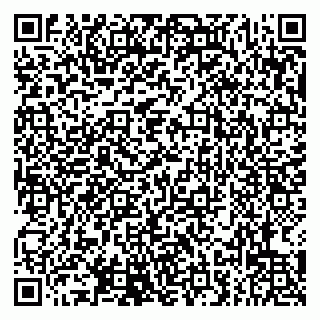 vCard 79807235732