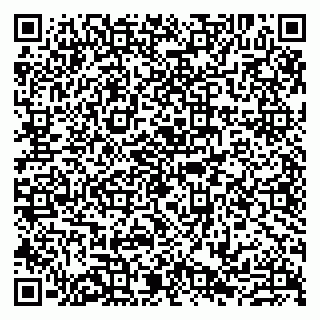 vCard 79807235733