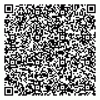 vCard 79807235734