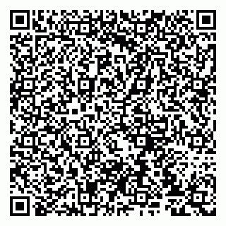 vCard 79807235735