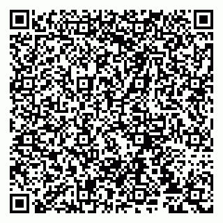vCard 79807235736
