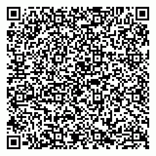 vCard 79807235738