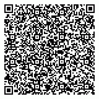 vCard 79807235739