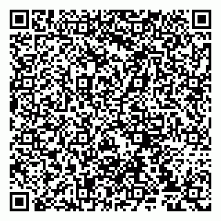 vCard 79807235740