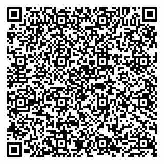vCard 79807235742