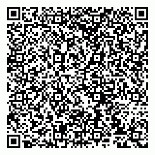 vCard 79807235743