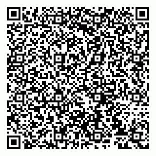 vCard 79807235744