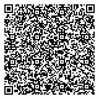 vCard 79807235745