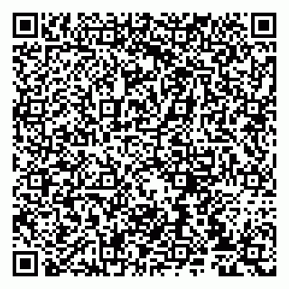 vCard 79807235746