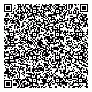 vCard 79807235747