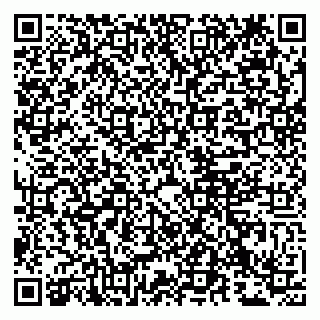 vCard 79807235748