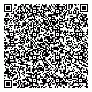 vCard 79807235749