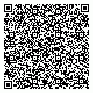 vCard 79807235750