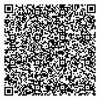 vCard 79807235752