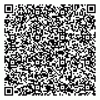 vCard 79807235753
