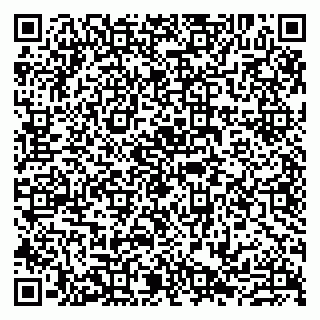 vCard 79807235754